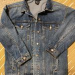 Urban Outfitters BDG Denim Jacket Photo 0