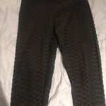 Amazon Tiktok Leggings Photo 1