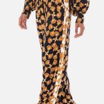 MINKPINK  Nour Elastic pj jogger Photo 0