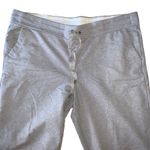 Ralph Lauren Lauren Active Straight Leg Active Pants Photo 1