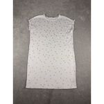 Boden Faye jersey T Photo 4