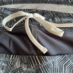 Champion  Skirt NWOT Photo 6