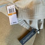 BLANK NYC NWT- Croc Pattern Draped jacket size S Photo 10