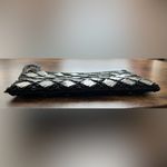 Mad by design | abalone shell wristlet Photo 6