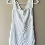 Windsor nwt  dress Photo 1