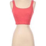 J.Crew Sports Bra  Photo 0