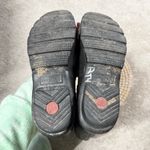 Hunter Women’s Original Tall Back Adjustable Wellington Rain Boots in Black 6 Photo 12