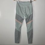 Alo Yoga Alosoft Sheila High Waist Leggings Small Photo 3