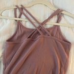 Art Class Cross Back Tank top Kids XL Photo 1