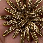 Vintage Gold Photo 2