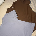 SKIMS  Fits Everybody T-Shirts Photo 0