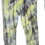 The Laundry Room  Joggers Sweatpants Photo 0