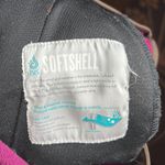 Isis Carlotta Skirt, Dark Roast color, size XS Brown Photo 7