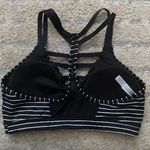 Victoria's Secret Sports Bra Photo 1