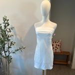 Princess Polly Phillipa Mini Dress New! Photo 7