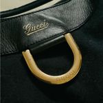 Gucci Authentic  DRESS  bag 🌹🌹🌹 Photo 5