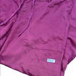 Grey's Anatomy  nurses scrub pants size large Photo 1