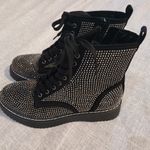 Madden Girl  BOOTS Photo 5