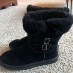 Koolaburra by Ugg Boots Photo 1