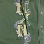 Nixon  short sleeve hoodie Photo 2