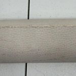 Michael Kors  Sunglasses Glass Case Optical Eyeglasses Designer Hard READ Photo 3