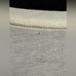 Lucky Brand NWT Queen Official Merch by  White Queen Graphic Tee size small Photo 10