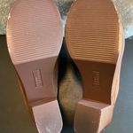 White Mountain  Canto Clogs Photo 7