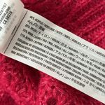 Abercrombie & Fitch Knit Sweater Photo 6