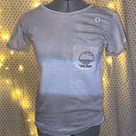Exist Heather gray burnout shirt Photo 0