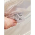 Ieena for Mac Duggal Wedding Dress.a22 White Size 8 Photo 4