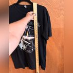 In This Moment Half God Half Devil Tour concert tee size L Size L Photo 6