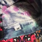 Chaser  medium sports bra Photo 1