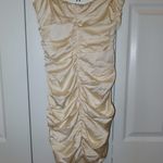 Oh Polly  Dress Photo 2