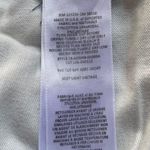 Current/Elliott Cut Off Knee Shorts Photo 9