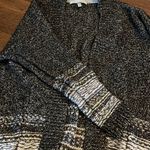 Victoria's Secret Very thick XS victoria secret cardigan Photo 4
