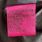 Betsey Johnson NWT BETSY JOHNSON "Starry Night" Black Sequins Dress Photo 7