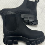 Jeffrey Campbell  Boots Photo 0