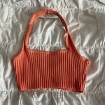 Beginning Boutique Set Photo 1