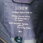 J.Crew Photo 5