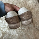 Golden Goose  May Gold Star Sneaker 37 Photo 4