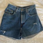 Eddie Bauer Shorts Photo 0