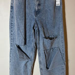 NWT BDG Urban Outfitters High Photo 0