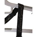 Victoria's Secret Victoria‎ Secret bra Bralette black lace Wireless Racerback Sz S Photo 4