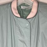 IZOD Vintage  Club Jacket‎ Photo 1