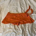 Tommy Bahama Swim Skirt Photo 7