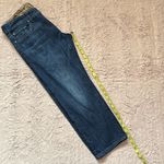 Rich & Skinny Size 26 Photo 7