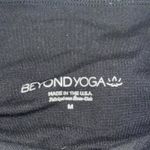 Spacedye Caught In The Midi High Waisted Legging Photo 3