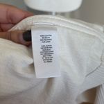 Industry Cream Women's Corduroy Jacket Size XL Photo 5