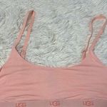 UGG  Estella Bralette Photo 0