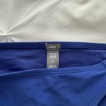 Aerie  Bikini Bottoms Photo 1